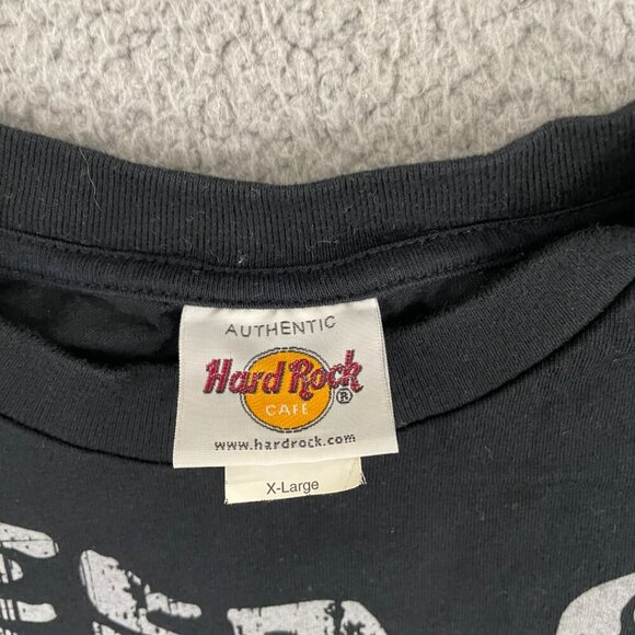 SOLD - Picture 5 of 10